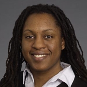 Melicia-Whitt-Glover.