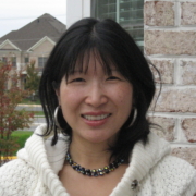 Jami Obermayer