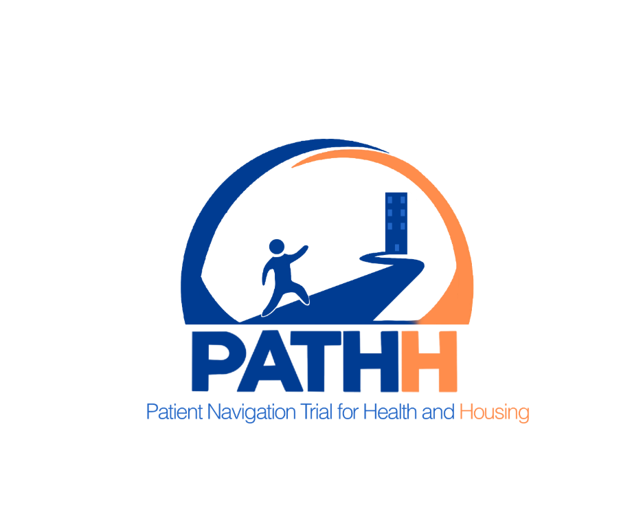 https://friendsresearch.org/wp-content/uploads/2025/04/PATHH-Logo.png