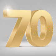 70