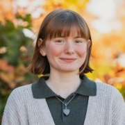 Jacqueline Smith