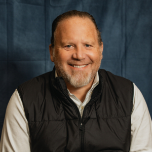 Michael Gordon