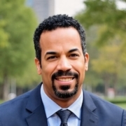 Steven Carswell