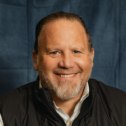 Michael Gordon