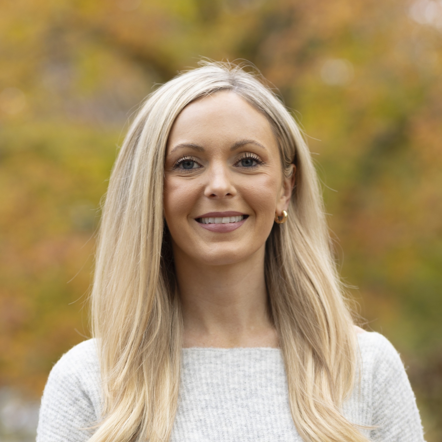 Karli Hochstatter, Ph.D., M.P.H.