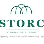 STORC